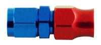 AN Fittings & Hoses - Hose Ends - PTFE Teflon Hose Ends