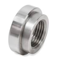 Weld Bungs - Female Weld Bungs - O2 Sensor Weld Bungs