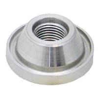 Weld Bungs - Female Weld Bungs - Female SAE Weld Bungs