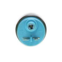 Quantum - Quantum T35 Intank Fuel Pump For Polaris RZR 170 2015-2020, Replaces 455041 - Image 2