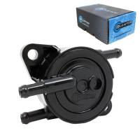 Quantum Mechanical Fuel Pump for Arctic Cat 400 TRV 2011-2014, Replaces 0470-758