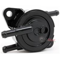 Quantum - Quantum Mechanical Fuel Pump For Kawasaki Mule 600 2016, Replaces 49040-0005 - Image 2