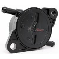 Quantum - Quantum Mechanical Fuel Pump For Kawasaki Mule 610 2016, Replaces 49040-0005 - Image 3