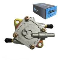 Quantum Mechanical Fuel Pump for Can-Am Quest 500 / Quest 650 2003, Replaces 707200000