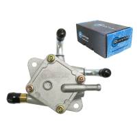 Quantum Mechanical Fuel Pump for Ski-doo Grand Touring 380 F/500 F 2002-2003, Replaces 403901813, 403901809