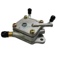Quantum - Quantum Mechanical Fuel Pump for Ski-doo Renagade Sport 550F 2010-2014, Replaces 403901813, 403901817 - Image 2