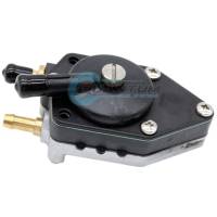 Quantum - Quantum OEM Replacement Outboard Fuel Pump For Evinrude Outboards 200 1977-1983, Replaces 50054622 - Image 6