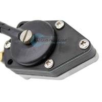 Quantum - Quantum OEM Replacement Outboard Fuel Pump For Johnson Outboards 175 1977-1983, Replaces 50054622 - Image 2