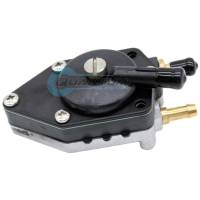 Quantum - Quantum OEM Replacement Outboard Fuel Pump For Johnson Outboards 50 1971-1973, Replaces 50054622 - Image 5