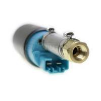 Quantum - Quantum Fuel Pump Replacement Kit w/ Tank Seal & Filter For SeaDoo RX DI 2000-2003 - Image 2