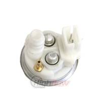 Quantum - Quantum OEM Replacement Fuel Pump GMC Jimmy 1996 - 2003 - Image 2