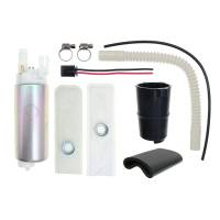 Quantum OEM Replacement Fuel Pump GMC Savana 1500 Van 1996 - 2002