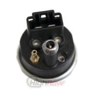 Quantum - Quantum 255LPH Venturi Style Fuel Pump Chevrolet K3500 Pickup 4x4 1998 - 2000 - Image 2