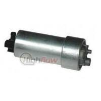 Quantum OEM Replacement Fuel Pump Mercedes A190 (W168) 1999-2004