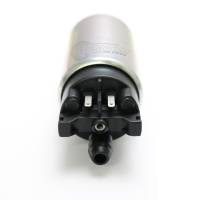 Quantum - Quantum OEM Replacement Fuel Pump For Indian Chief Dark Horse (N16CCDAAH/BH/CH/EH) 2012-2020 EFI, Replaces 2521787 - Image 2