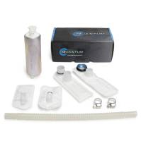 Quantum OEM Replacement Fuel Pump Pontiac Trans Sport 1997 - 1999