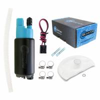 Quantum 255LPH Intank Fuel Pump for Infiniti M35 2009-2010