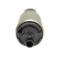 Quantum - Quantum Intank OEM Replacement Fuel Pump Geo Prizm 1993-1997 - Image 3