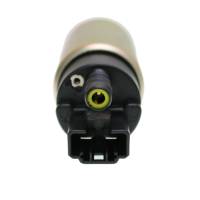 Quantum - Quantum Intank OEM Replacement Fuel Pump Toyota Echo 2000-2005 - Image 2