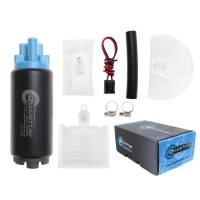 Quantum Intank EFI Fuel Pump for Yamaha Waverunner V1 2015-2016, Replaces F2S-U7711-02-00