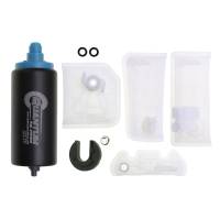 Quantum T35 Intank Fuel Pump For Kawasaki KX250F (KX250) 2011-2020, Replaces 49040-0037