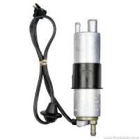 Quantum OEM Replacement Fuel Pump Mercedes CLK430 2000 - 2001