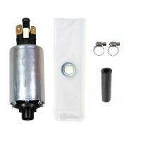 Quantum - Quantum Intank Electric Fuel Pump Fits: Geo Metro / 8th Digit of VIN: 6 1989-1994 AM115632 - Image 1