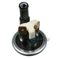 Quantum - Quantum Intank Electric Fuel Pump Fits: Suzuki Swift / SOHC 1989-1994 AM115632 - Image 2