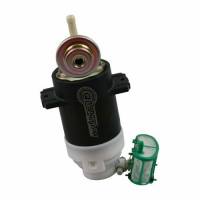 Quantum OEM Replacement Fuel Pump Nissan Pickup 2.4L 1986 - 1987