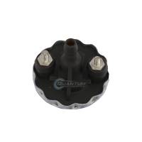 Quantum - Quantum OEM Replacement Fuel Pump Lancia Prisma 1985 - 1986 - Image 2