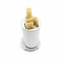 Quantum - Quantum Intank Fuel Pump (Lift Pump) John Deere 6210 - Image 2