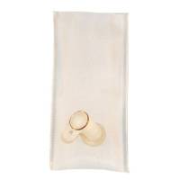 Quantum Fuel Pump Strainer Only For Acura Integra 1.8L 1990-1993