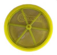 Quantum - Quantum VST Strainer Strainer Only HPDI - Image 2