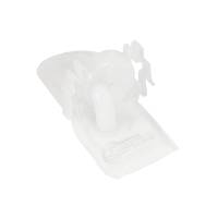 Quantum Fuel Pump Strainer Only Airtex FS226