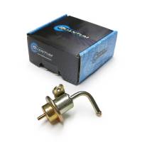 Quantum Fuel Pressure Regulator for Yamaha 250HP F/LF250 2004-2010, Replaces 6P2-13906-00-00
