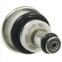 Quantum - Quantum Fuel Pressure Regulator for Yamaha XT250 (XT250) 2013-2020, Replaces 5XT-13907-10-00 - Image 3