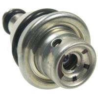 Quantum - Quantum Fuel Pressure Regulator Lexus GS450h DENSO-00803S10, 23070-31020, 2GRFXE; GWL10 2013-2019 - Image 2