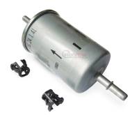 Quantum Fuel Filter w/ Clips for Polaris Forest 800 2015, Replaces 2204308