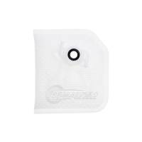 Quantum Fuel Pump Strainer for Honda Foreman 500cc TRX500 2012-2013, Replaces 16700-HP5-602