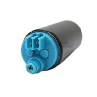 Quantum - Quantum Intank EFI Fuel Pump for Honda CRF450R 2009-2020, Replaces 16700-MEN-A52, 16700-MKE-A01 - Image 3