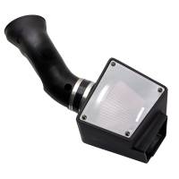 S&B Cold Air Intake (Cotton Filter) Ford Mustang Cobra 4.6L 2003 2004 (75-2545)
