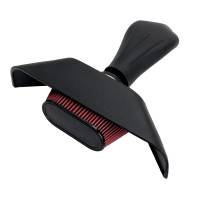 S&B Cold Air Intake (Cotton Filter) Chevy Corvette 5.7L 2001 2002 2003 2004 (75-3035)