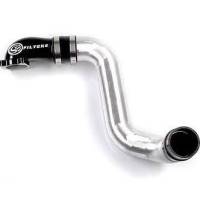 S&B Cold Air Intake Elbow Ford F250 F350 F450 F550 6.0L 2003 2004 (76-1003B)