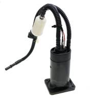 Quantum - Quantum OEM Fuel Pump Assembly for Husaberg FE 390 2010, Replaces 75007088011 - Image 3