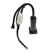 Quantum OEM Fuel Pump Assembly for Husaberg FE 450 2009-2010, Replaces 75007088011