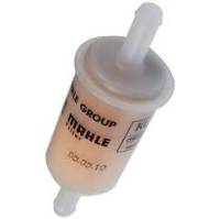 MAHLE - Genuine Mahle EFI Fuel Filter for Husaberg FE 450 2009-2010, Replaces 75007088011 - Image 2