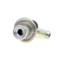 Quantum - Quantum Fuel Pressure Regulator for Husqvarna FE 350 2014-2020, Replaces 78107088300 - Image 2