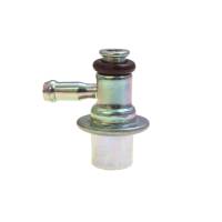 Quantum Fuel Pressure Regulator for KTM 350 SX-F 2013-2020, Replaces 78107088300