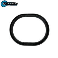 Quantum Fuel Pump Tank Seal / Gasket for KTM 690 Enduro 2008-2020, Replaces 75007088011