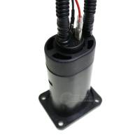 Quantum - Quantum OEM Fuel Pump Assembly for KTM 690 SuperMoto 2007-2008, Replaces 75007088011 - Image 2